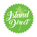 Island Direct 1.0 APK تنزيل