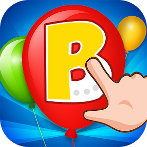 Download Learn ABC Phonics For PC Windows and Mac