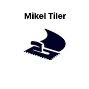 Mikel Tiling Logo