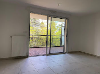 appartement à Castanet-Tolosan (31)