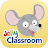 Jolly Classroom icon