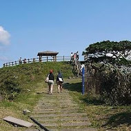 雯雯芋頭冰