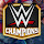 WWE Champions HD Wallpapers Game Theme