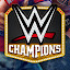 WWE Champions HD Wallpapers Game Theme