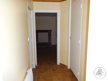 appartement à Matignon (22)