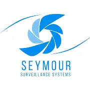 Seymour Surveillance Systems Logo