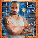 Hidden Object Games 🔍 Escape from Prison 1.0 загрузчик