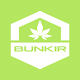 Download Bunkir For PC Windows and Mac 1.0.0