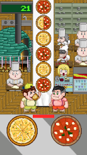 How to get Pizza Crazy – Tap Game patch 1.0.1 apk for bluestacks