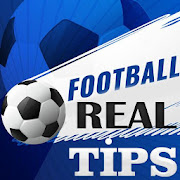 Real Football Betting Tips