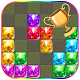 Download Diamond Puzzle Block For PC Windows and Mac