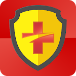 Cover Image of Herunterladen VPN Anti Internet Positif Free 1.0.7 APK