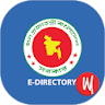 E-Directory icon