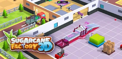 Idle Miner Tycoon - One Year Idle Miner Tycoon! 🎊🎂 Get the