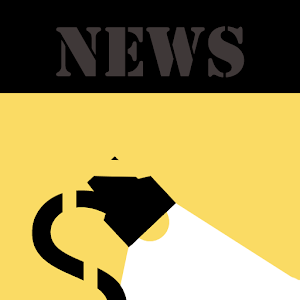 Urban Fresh News 24 logo
