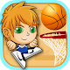 Head Basketball Tournament Download on Windows