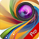 Photo Effect Pro Download on Windows