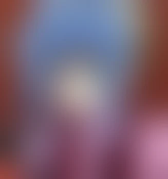 ごんきる