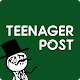 Download Teenager Post For PC Windows and Mac 0.1