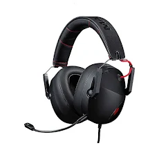 Tai nghe Gaming Cao cấp Madcatz P.I.L.O.T. 3