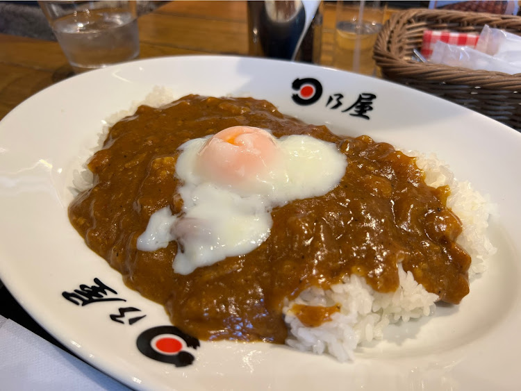 アルトワークスのアクロスモール春日・シビックタイプR・日乃屋カレー・安定のジョイフルに関するカスタム事例の投稿画像15枚目