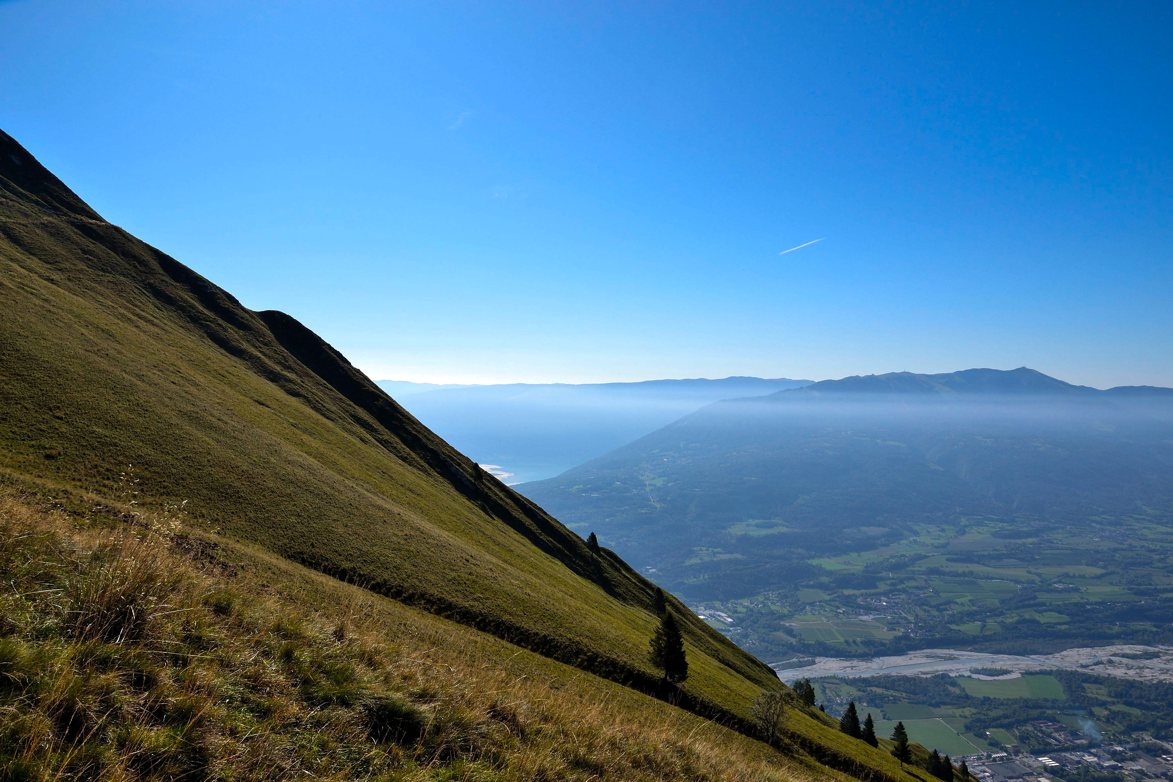 Panorama di barbara_da_ronch