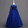 miniatures image - 18