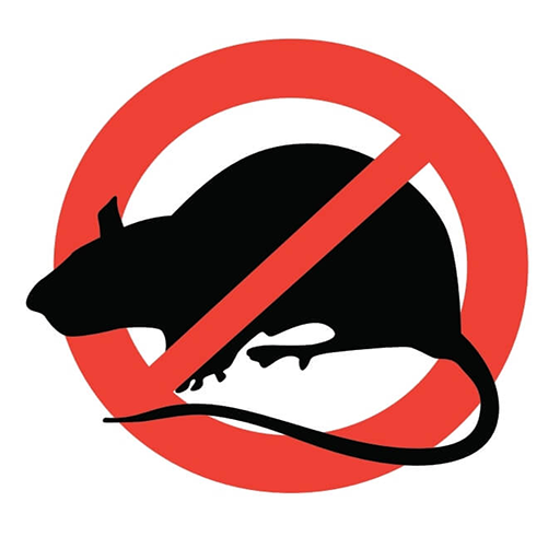 About: Anti Rat Repellent Sound - Ads Free (Google Play version)