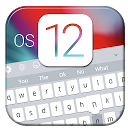 تنزيل OS 12 Keyboard التثبيت أحدث APK تنزيل