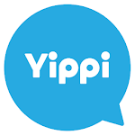 Yippi Apk