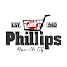 Phillips IGA icon