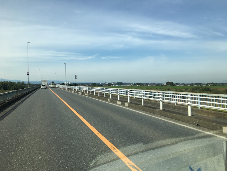 コペンの幸せは自分自身で見出す物で他人から与えられる物では有りません！最高だね！・貧乏しても心❤️の貧乏人には成りたく無いですね！最高だね！・人は人！自分が納得出来る生き方をしましょう最高だね！・楽しく心❤️豊かに過ごしましょう！最高だね！・人生は楽しんだ者勝ち🏅ですよ！最高だね！に関するカスタム事例の投稿画像10枚目