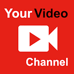 Cover Image of डाउनलोड Your Videos Channel Demo 2.1.2 APK