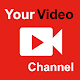 Your Videos Channel Demo Download on Windows