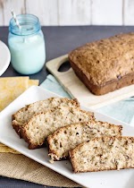 Hawaiian Nut Bread was pinched from <a href="http://www.southernplate.com/hawaiian-nut-bread/" target="_blank" rel="noopener">www.southernplate.com.</a>