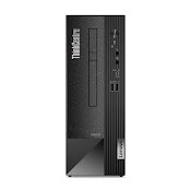 [Mã Elmall31 Giảm 5% Đơn 3Tr] May Tinh Đê Bàn Lenovo Thinkcentre Neo 50T 11Sc001Mva