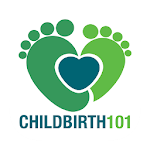 CHILDBIRTH101 Apk