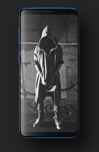 Urbex People Wallpapers HD