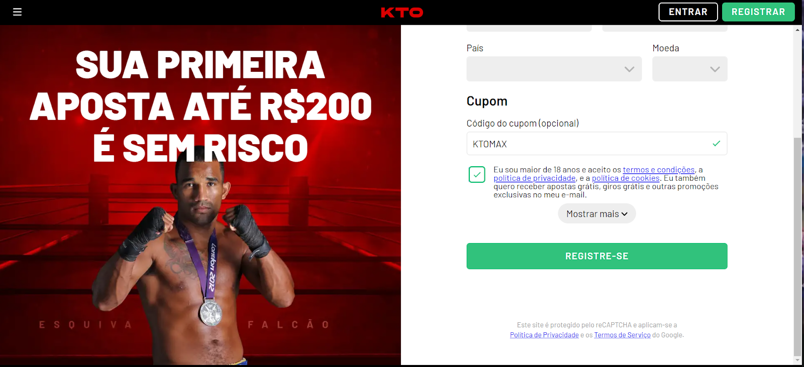 Como Criar um Site de Apostas: O Guia Completo