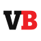 Item logo image for VentureBeat