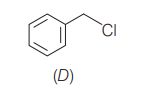 Mechanism of Nucleophilic Substitution