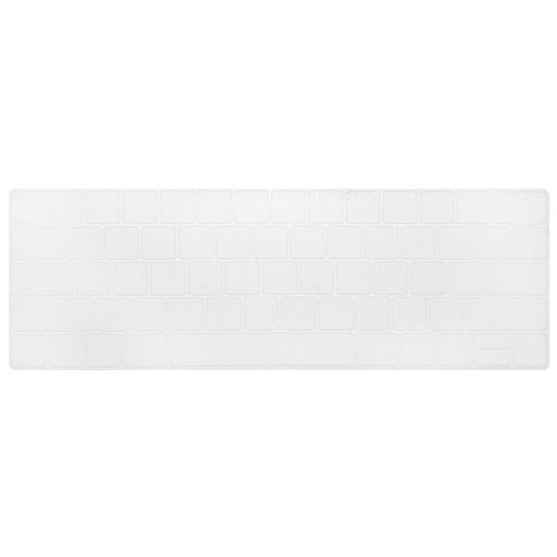 miniatures image - 5