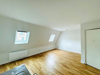 appartement à Paris 8ème (75)