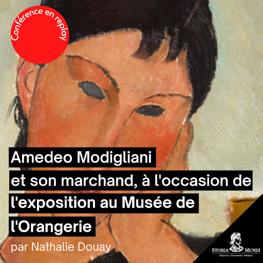 Modigliani