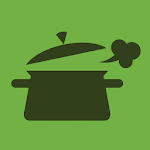 Cover Image of Descargar Recetas de comida coreana - 10k Recetas 6.5.5 APK