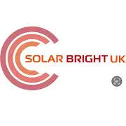 SOLAR BRIGHT UK LTD Logo