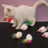 miniatures image - 5