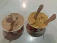 Gelato Italiano photo 7