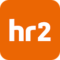 hr2