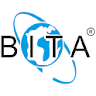 BITA - Baroda IT Association icon